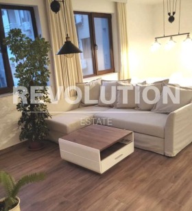 ���� ��� ���� ������� | Imot.bg � ����� ������ 16