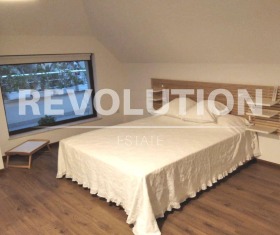 ���� ��� ���� ������� | Imot.bg � ����� ������ 14