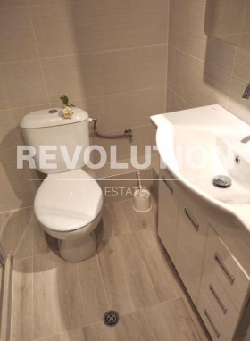 ���� ��� ���� ������� | Imot.bg � ����� ������ 5