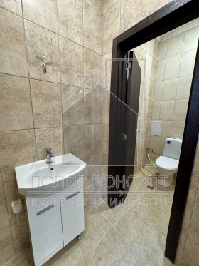 ���� ��� ���� ���� | Imot.bg � ����� ������ 3