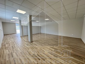 ���� ��� ���� ���� | Imot.bg � ����� ������ 2