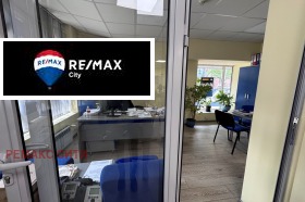 ���� ��� ���� ���� | Imot.bg � ����� ������ 7