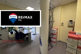 ���� ��� ���� ���� | Imot.bg � ����� ������ 2