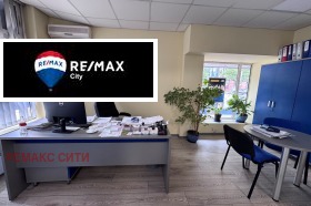 ���� ��� ���� ���� | Imot.bg � ����� ������ 5