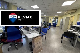 ���� ��� ���� ���� | Imot.bg � ����� ������ 9