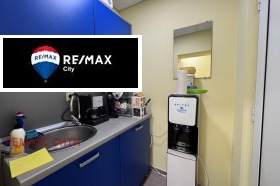 ���� ��� ���� ���� | Imot.bg � ����� ������ 11