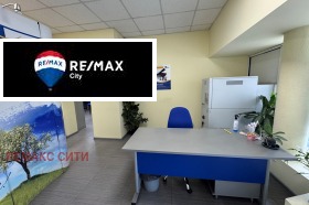 ���� ��� ���� ���� | Imot.bg � ����� ������ 4