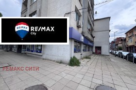 ���� ��� ���� ���� | Imot.bg � ����� ������ 16