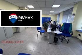 ���� ��� ���� ���� | Imot.bg � ����� ������ 6
