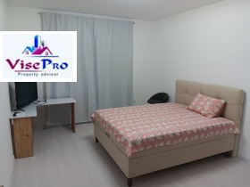 ���� ��� ���� ���� | Imot.bg � ����� ������ 8