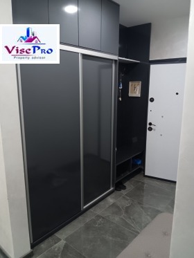 ���� ��� ���� ���� | Imot.bg � ����� ������ 7