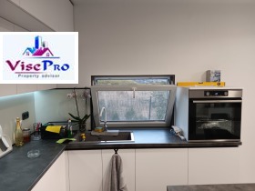 ���� ��� ���� ���� | Imot.bg � ����� ������ 6