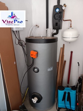 ���� ��� ���� ���� | Imot.bg � ����� ������ 14