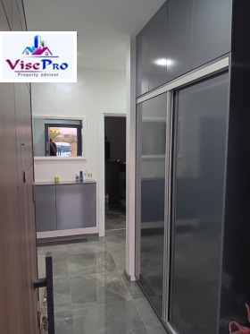 ���� ��� ���� ���� | Imot.bg � ����� ������ 10