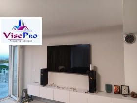 ���� ��� ���� ���� | Imot.bg � ����� ������ 13