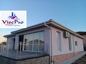 ���� ��� ���� ���� | Imot.bg � ����� ������ 2