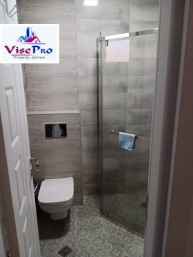 ���� ��� ���� ���� | Imot.bg � ����� ������ 12