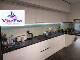 ���� ��� ���� ���� | Imot.bg � ����� ������ 5