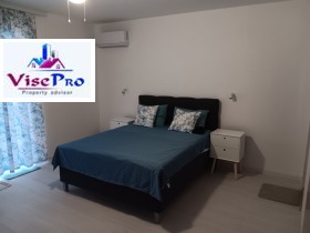 ���� ��� ���� ���� | Imot.bg � ����� ������ 9