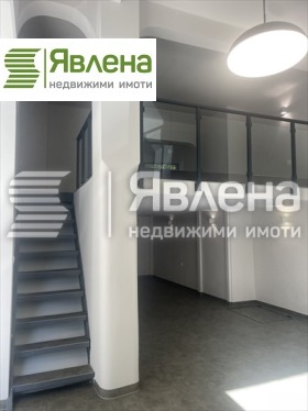 ���� ��� ���� ������� | Imot.bg � ����� ������ 2