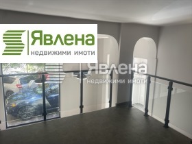 ���� ��� ���� ������� | Imot.bg � ����� ������ 10