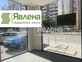 ����� ���� ��� ���� �������,���� �����, ������