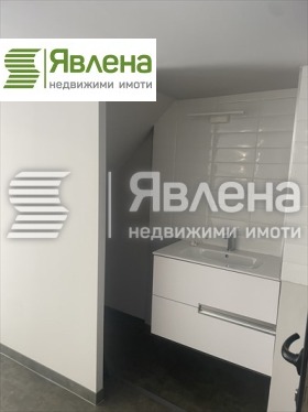 ���� ��� ���� ������� | Imot.bg � ����� ������ 6