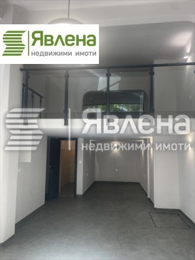 ���� ��� ���� ������� | Imot.bg � ����� ������ 3