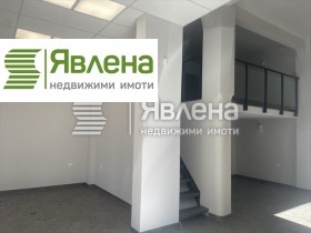 ���� ��� ���� ������� | Imot.bg � ����� ������ 8