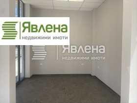 ���� ��� ���� ������� | Imot.bg � ����� ������ 9