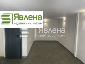 ���� ��� ���� ������� | Imot.bg � ����� ������ 7