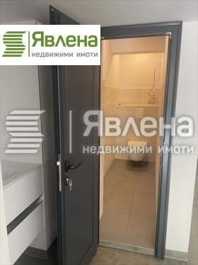 ���� ��� ���� ������� | Imot.bg � ����� ������ 4