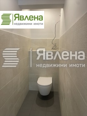 ���� ��� ���� ������� | Imot.bg � ����� ������ 5