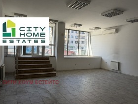 ���� ��� ���� ������� | Imot.bg � ����� ������ 6