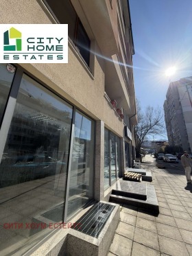 ���� ��� ���� ������� | Imot.bg � ����� ������ 4