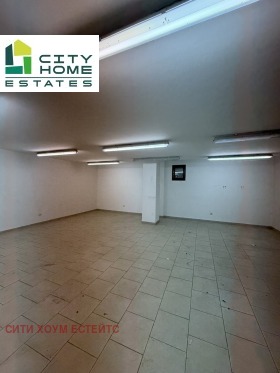 ���� ��� ���� ������� | Imot.bg � ����� ������ 9