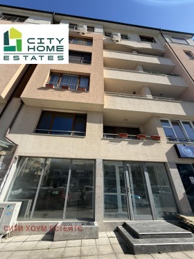 ���� ��� ���� ������� | Imot.bg � ����� ������ 3