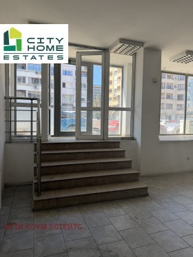 ���� ��� ���� ������� | Imot.bg � ����� ������ 5