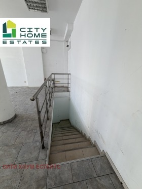 ���� ��� ���� ������� | Imot.bg � ����� ������ 8