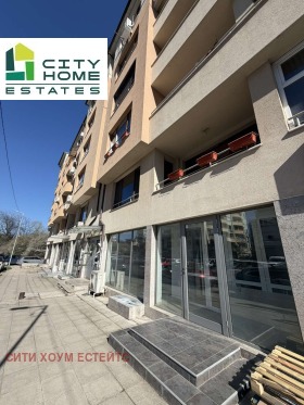 ���� ��� ���� ������� | Imot.bg � ����� ������ 2