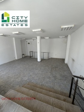 ���� ��� ���� ������� | Imot.bg � ����� ������ 7