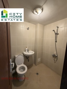 ���� ��� ���� ������� | Imot.bg � ����� ������ 10