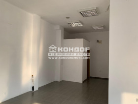 ���� ��� ���� ������� | Imot.bg � ����� ������ 5