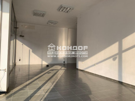 ���� ��� ���� ������� | Imot.bg � ����� ������ 4
