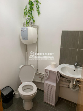 ���� ��� ���� ������� | Imot.bg � ����� ������ 7