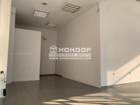 ���� ��� ���� ������� | Imot.bg � ����� ������ 3
