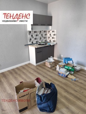 ���� ��� ���� ����� | Imot.bg � ����� ������ 12