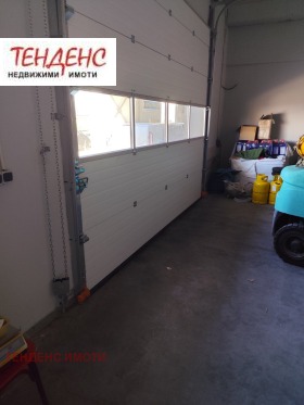 ���� ��� ���� ����� | Imot.bg � ����� ������ 9