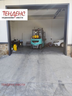 ���� ��� ���� ����� | Imot.bg � ����� ������ 8