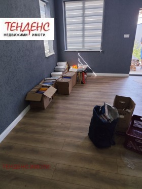 ���� ��� ���� ����� | Imot.bg � ����� ������ 10